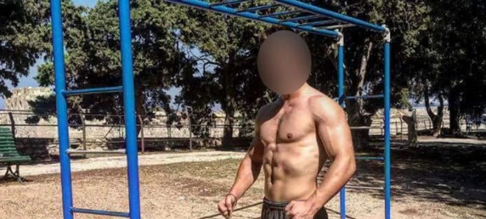 Εγκλημα στη Ρόδο: Ο 19χρονος αναγνώρισε 12 από τους 20 που του επιτέθηκαν αλλά δεν επιθυμεί τη δίωξή τους